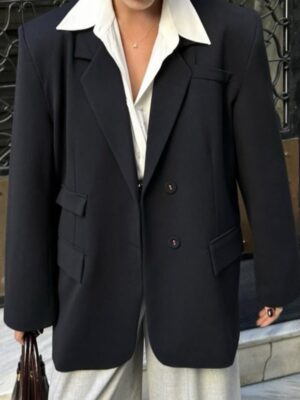 VSN Blazer