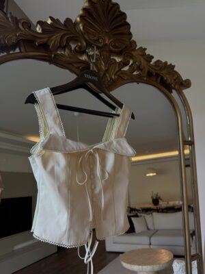 Premium Top