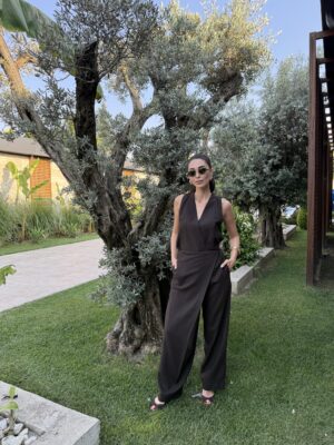 Terra Takım