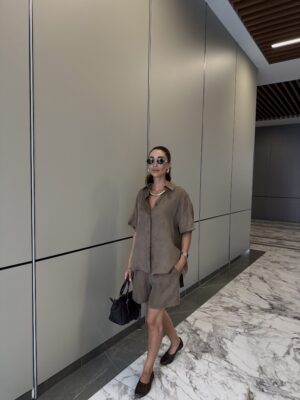Maren Takım