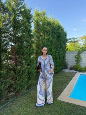 Azura Takım