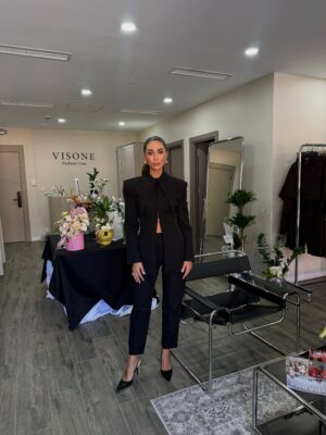 LIVA Takım